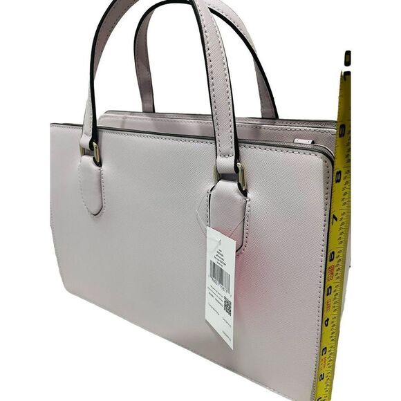 NWT Kate Spade handbag. - Picture 9 of 9